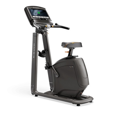 - Matrix U50XIR -      - "  "