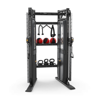  Matrix Versa VS-VFT-S30 -      - "  "