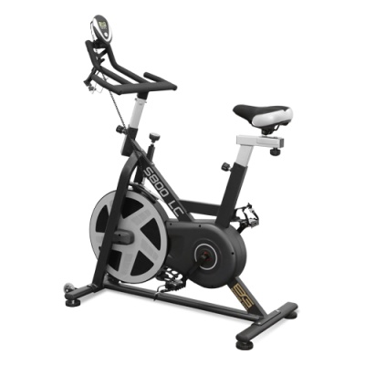 - Bronze Gym S800 LC -      - "  "