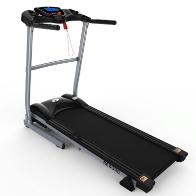     DFC Rekord T190 -      - "  "