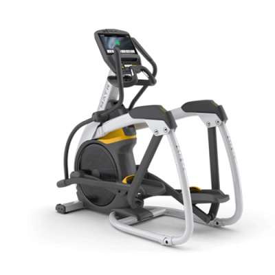  Matrix A7XI (A7XI-03) -      - "  "