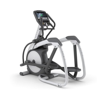  Matrix E7XI-03 -      - "  "