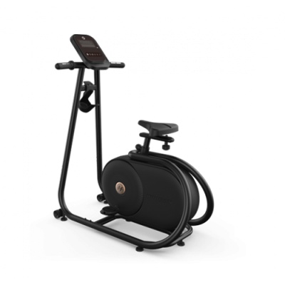 Велоэргометр Horizon Citta BT5.0 - купить по специальной цене в интернет-магазине "Уют в доме"