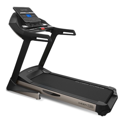     Oxygen Wider T25 -      - "  "