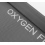 Электрическая беговая дорожка Oxygen Wider T35