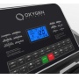Электрическая беговая дорожка Oxygen Wider T35