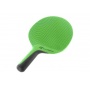   Cornilleau Softbat green