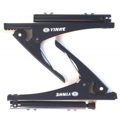     Yinhe 1804 ( ) -      - "  "