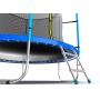       Evo Jump Internal 8ft Blue