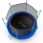      Evo Jump Internal 10ft Blue