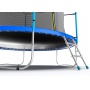       Evo Jump Internal 10ft Blue