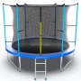       Evo Jump Internal 10ft Blue