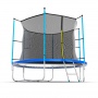       Evo Jump Internal 10ft Blue