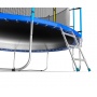       Evo Jump Internal 12ft Blue
