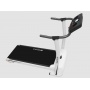    Evo Fitness Integra (black)