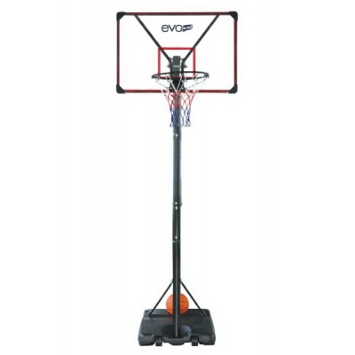    Evo Jump CD-B013 -      - "  "