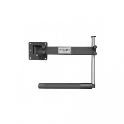   Fighttech Boxing Dive BDT -      - "  "