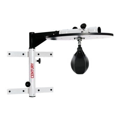  Century Speed Bag -      - "  "