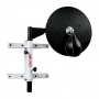     Century Speed Bag
