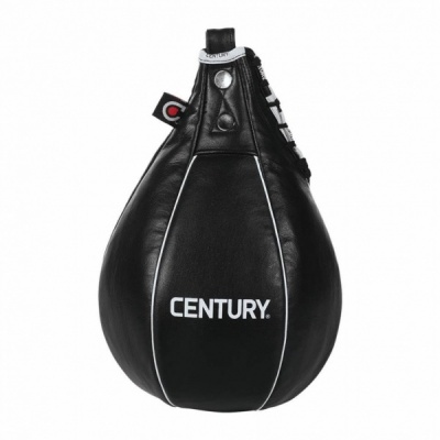    Century Speed Bag 108741 -      - "  "