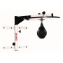    Century Speed Bag 108741