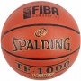 Баскетбольный мяч Spalding TF 1000 Legacy р.7