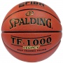 Баскетбольный мяч Spalding TF 1000 Legacy р.7