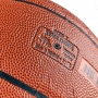 Баскетбольный мяч Spalding TF 1000 Legacy р.7