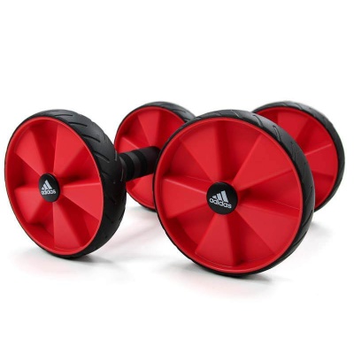     Adidas ADAC-11604 -      - "  "