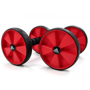 ������ ��� ������ Adidas ADAC-11604