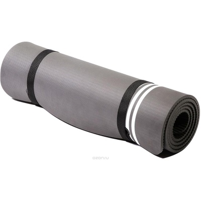    Adidas Elite ADMT-12236WH -      - "  "