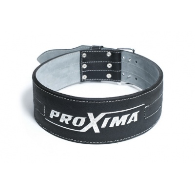    Proxima  XL -      - "  "