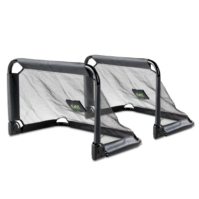   Exit Toys  80045 -      - "  "