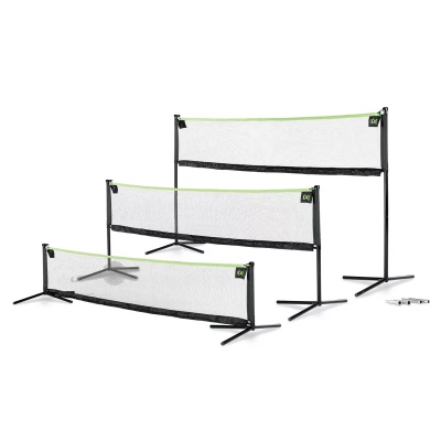   Exit Toys 80020 -      - "  "