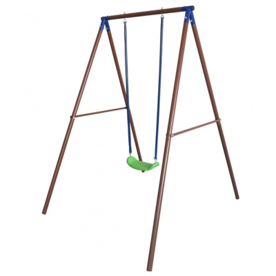 Уличные качели Triumph Nord 80075 - купить по специальной цене в интернет-магазине "Уют в доме"