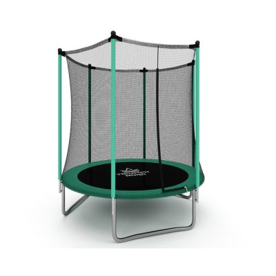   Triumph Nord  80064 -      - "  "