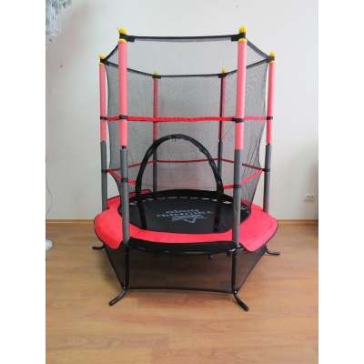   Triumph Nord  80031 -      - "  "