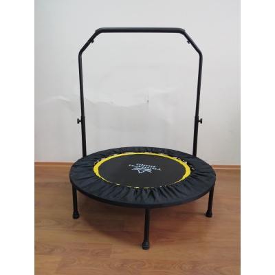 Фитнес-батут Triumph Nord 80056 - купить по специальной цене в интернет-магазине "Уют в доме"