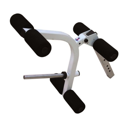  V-Sport -005.4 -      - "  "