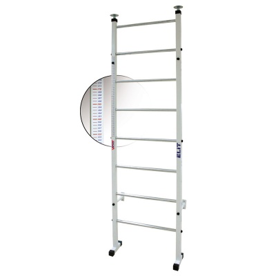 V-Sport Элит СТ-001.1 - купить по специальной цене в интернет-магазине "Уют в доме"