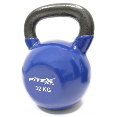  Fitex Pro FTX2201-32 -      - "  "