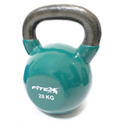 Fitex Pro FTX2201-28 -      - "  "