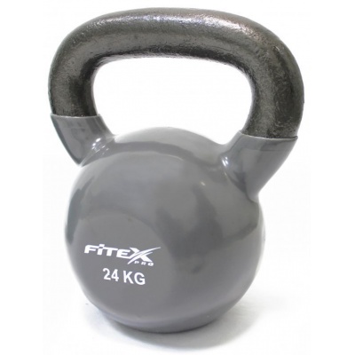  Fitex Pro FTX2201-24 -      - "  "