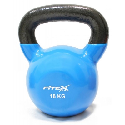  Fitex Pro FTX2201-18 -      - "  "