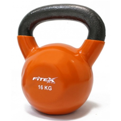  Fitex Pro FTX2201-16 -      - "  "