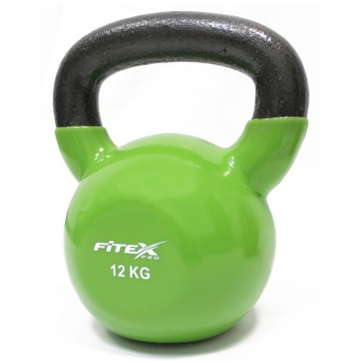  Fitex Pro FTX2201-12 -      - "  "