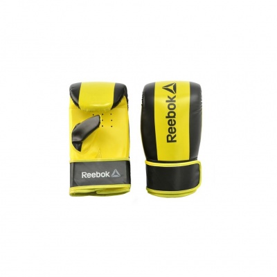 ΠΠΎΠΊΡΠ΅ΡΡΠΊΠΈΠ΅ ΠΏΠ΅ΡΡΠ°ΡΠΊΠΈ Reebok Retail Boxing Mitts - ΠΊΡΠΏΠΈΡΡ ΠΏΠΎ ΡΠΏΠ΅ΡΠΈΠ°Π»ΡΠ½ΠΎΠΉ ΡΠ΅Π½Π΅ Π² ΠΈΠ½ΡΠ΅ΡΠ½Π΅Ρ-ΠΌΠ°Π³Π°Π·ΠΈΠ½Π΅ "Π£ΡΡ Π² Π΄ΠΎΠΌΠ΅"
