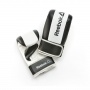    14 Reebok Retail Boxing Mitts