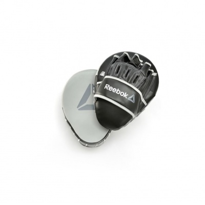    Reebok Retail Hook and Jab Pads  -      - "  "