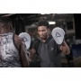   Reebok Retail Hook and Jab Pads 